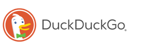 DuckDuckGo